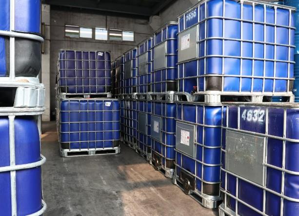 不飽和聚酯樹脂生產過程中溫度的控制 不飽和聚酯樹脂生產過程中溫度的控制